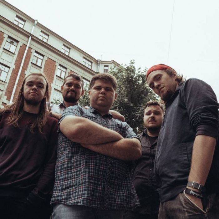 Квартира ДжиНа-Белая Ведьма