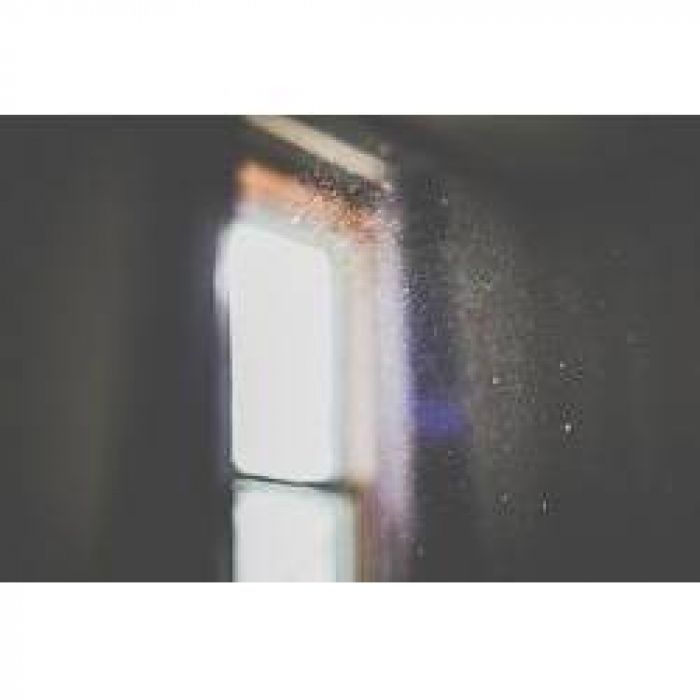 L.che - Когда всё закончится