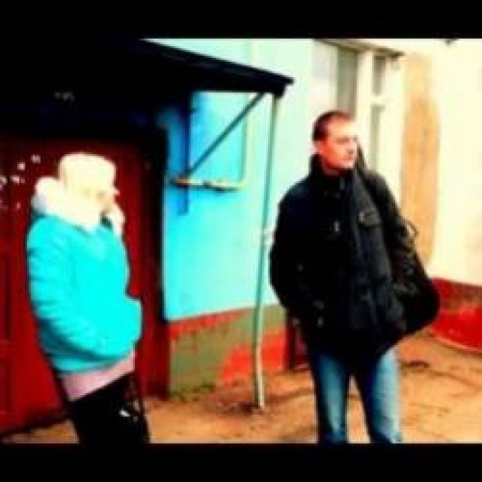 ЛУЧшИй ВаРиАнТ-Маршрутка из Балашихи