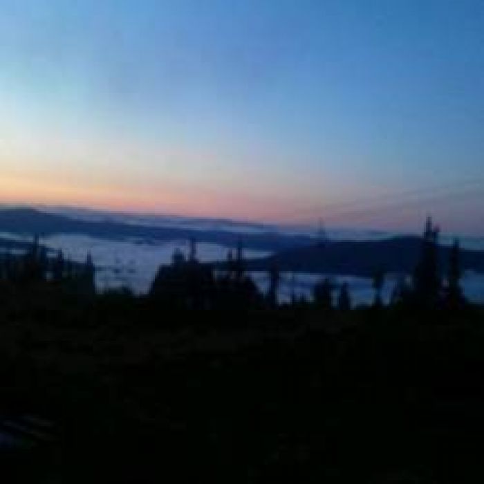 Laky46-Monopoly for loneliness