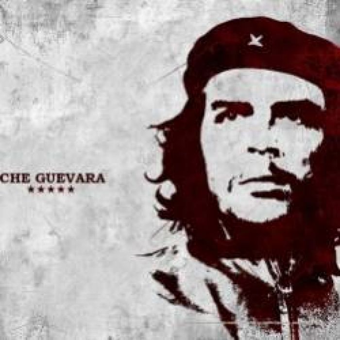 Laniakea-За миллиард лет