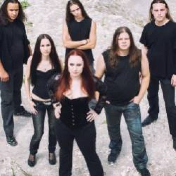 Last Performance-End of Pretense