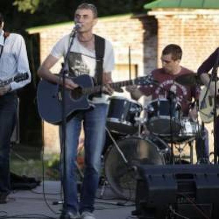 Ласты Колумба-Источник