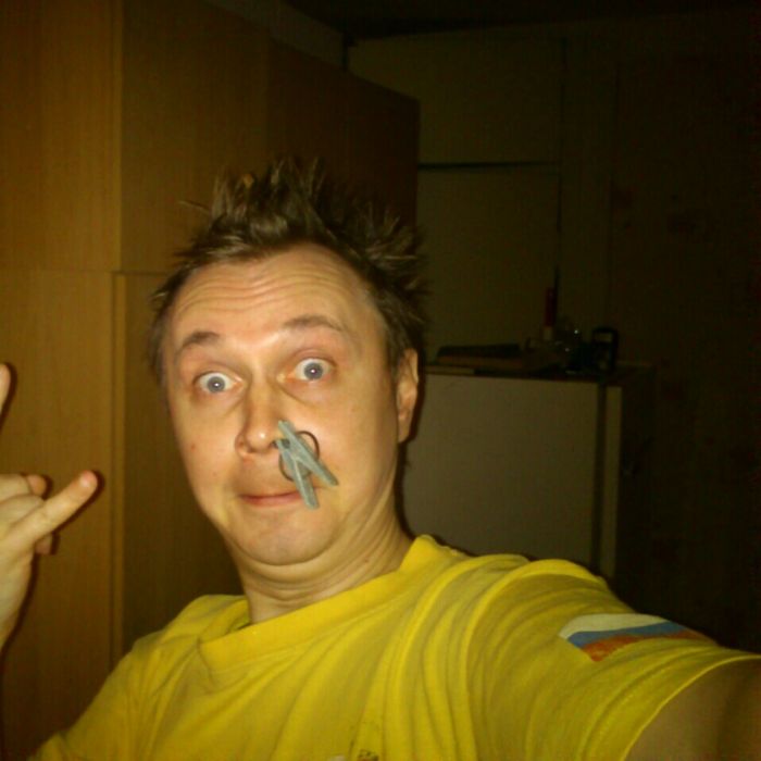 Lavitas  - Маленькая 