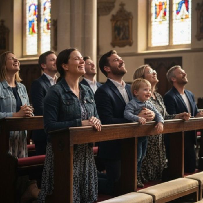 Леонид Голышкин - Оковы вины