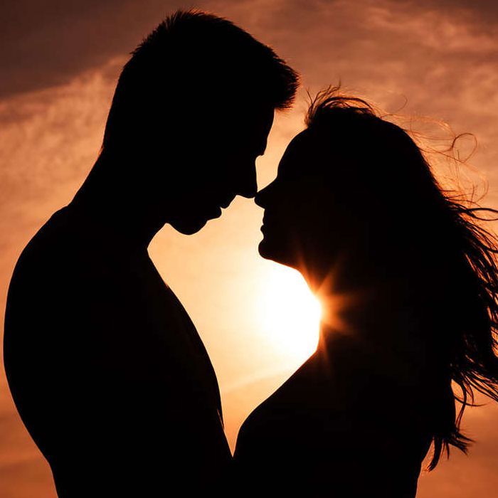 Леонид Голышкин - Витамины