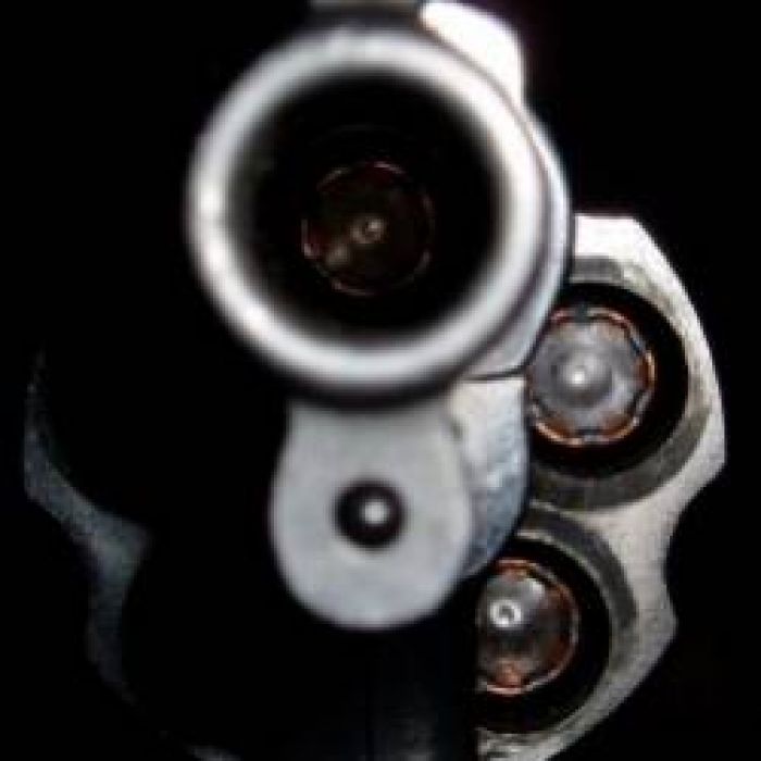 Леонид Минаев-Кто хвост привел 