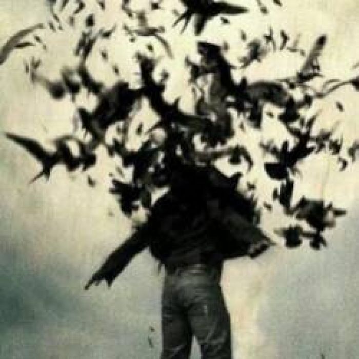 Леонид Минаев-Спаси Господи