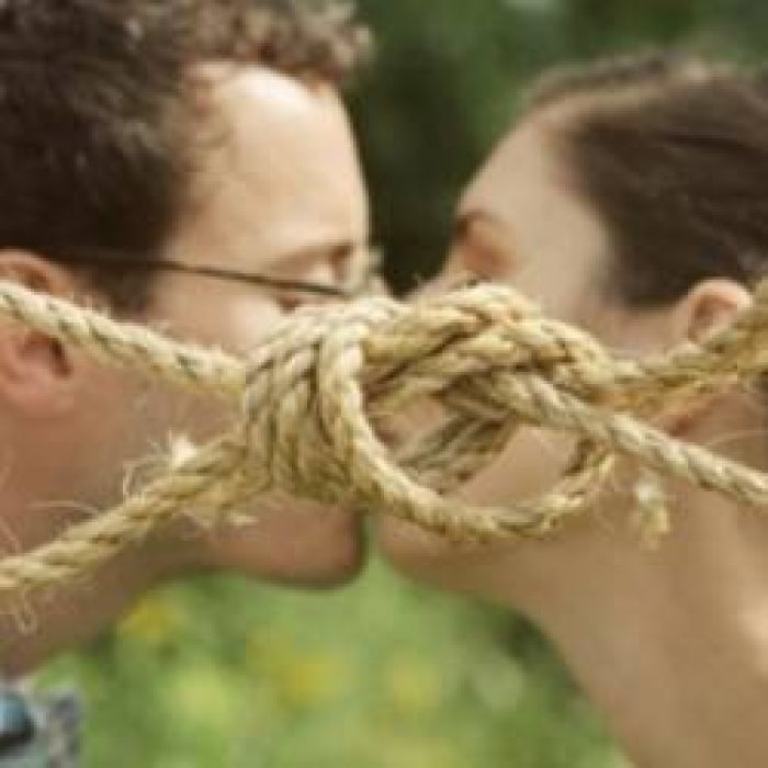 Леонид Минаев-Узелочек