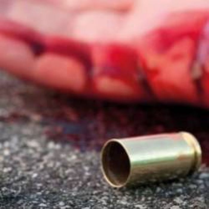 Леонид Минаев-край