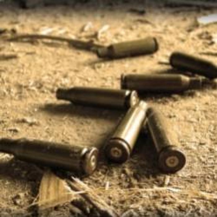 Леонид Минаев-не договорились