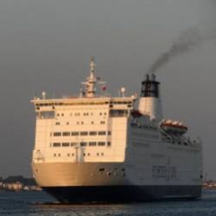 Леонид Минаев-принцесса Анастасия