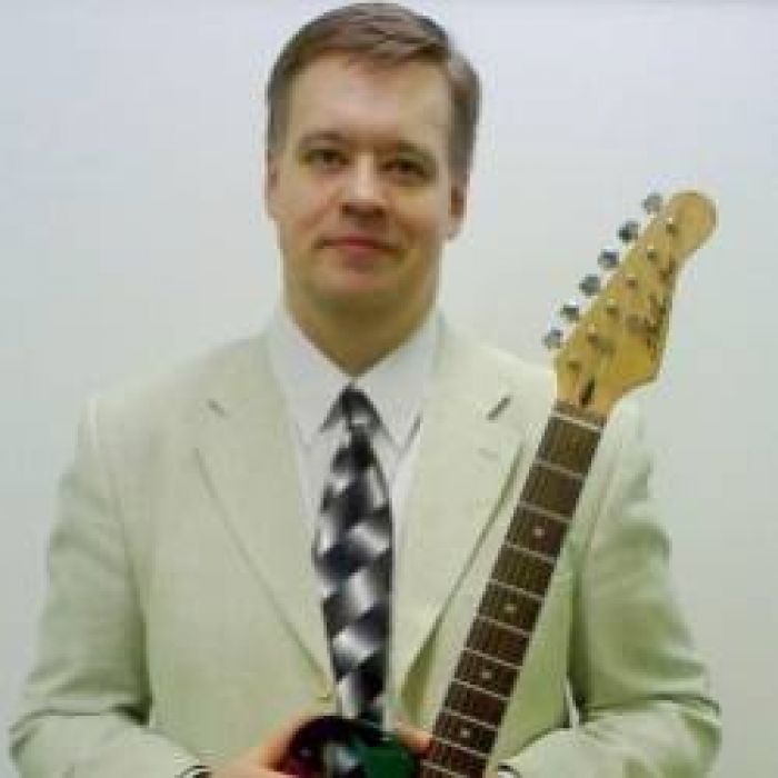 Леонидыч-Девочка моя