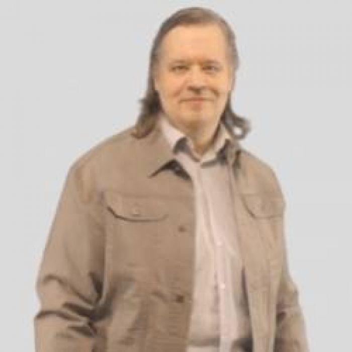 Леонидыч-Ночной клуб