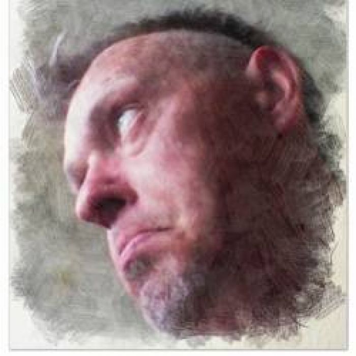 Лёпыч - Апофис