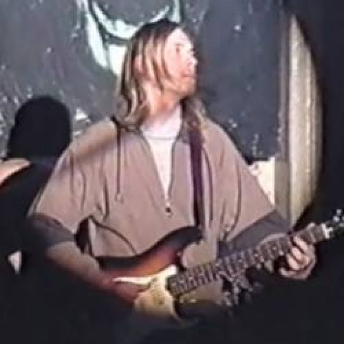 Лёпыч-Застывшие тени 