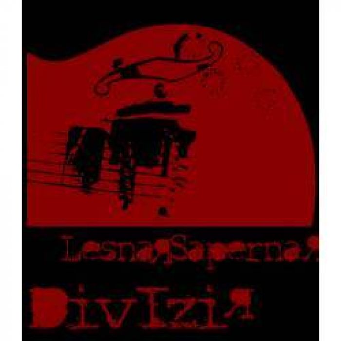 LesnaЯ SapёrnaЯ DiviziЯ - Эйфория