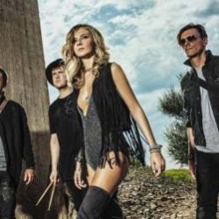 Летать-Там где тебя нет