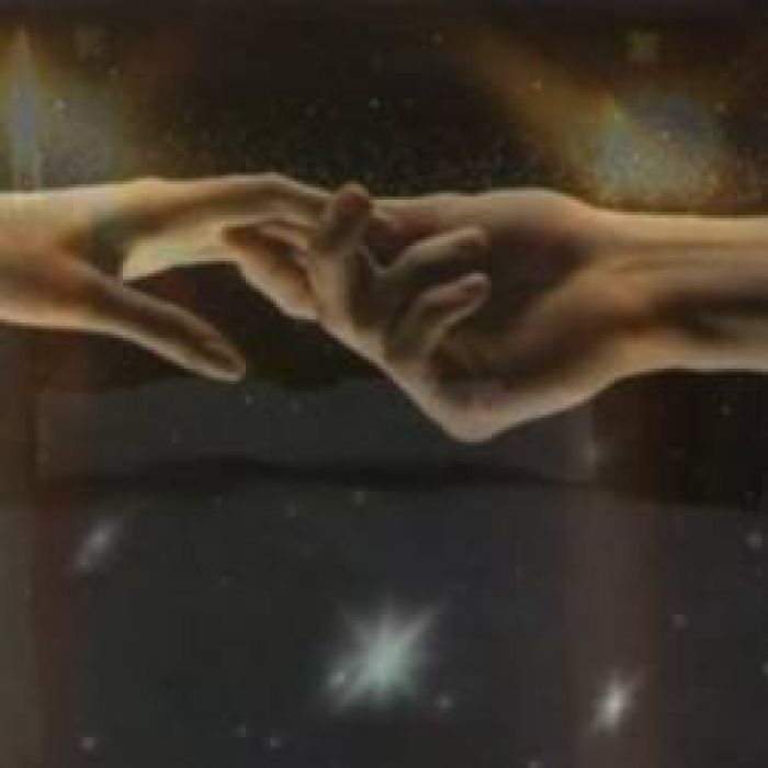 Лев  Шафир-Не молчи