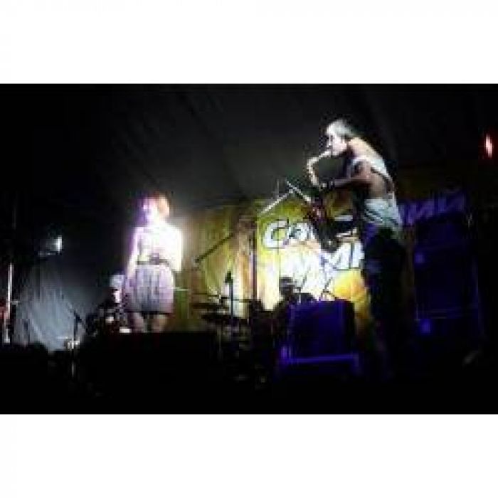 Lilosi - Укулеле 