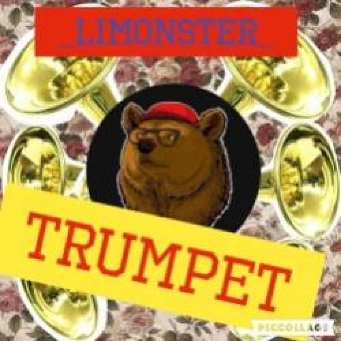 LiMonster-TRUMPET