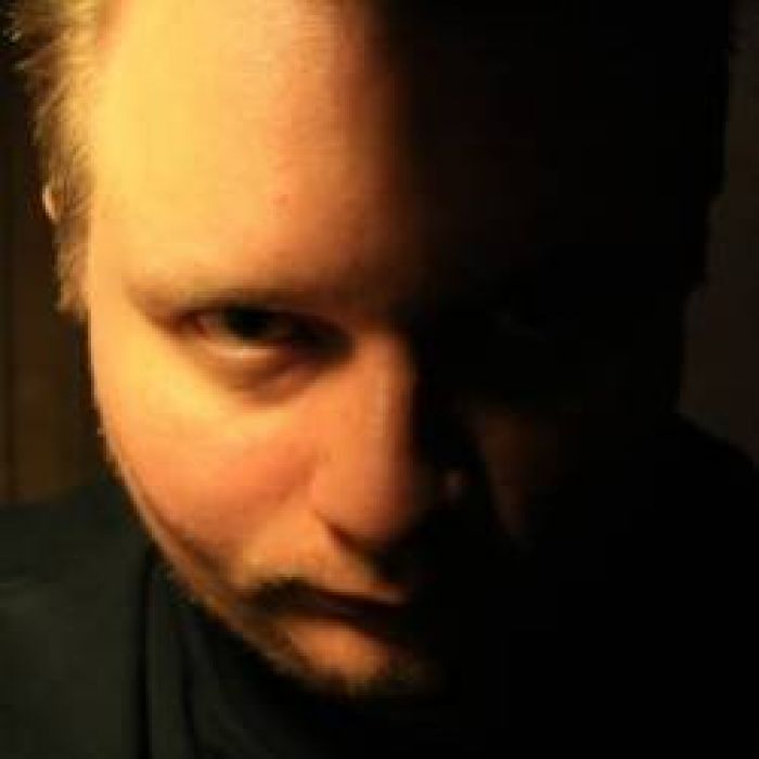 LinaKvot-Не молчи