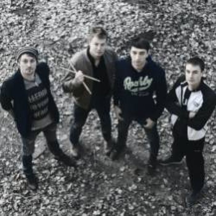 Лиртион-Космонавт