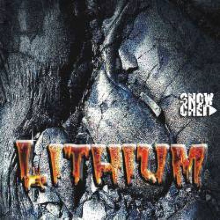 Lithium - Голоса Feat. Апрельский Марш