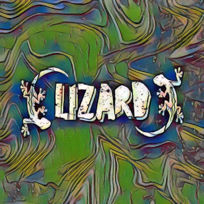 Лизард-Выбор