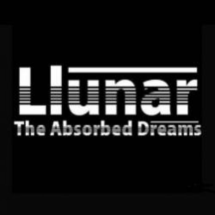 Llunar-Andromeda Falls