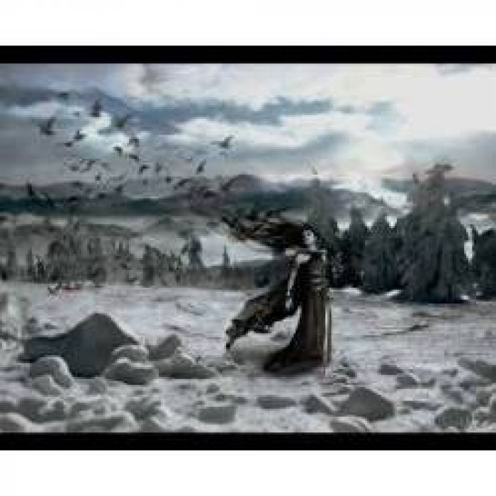 Лола Горбачёва - Каррр!!!