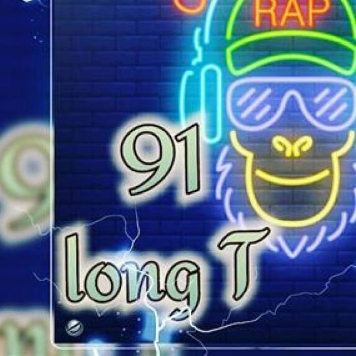 Long-T-Аристократы