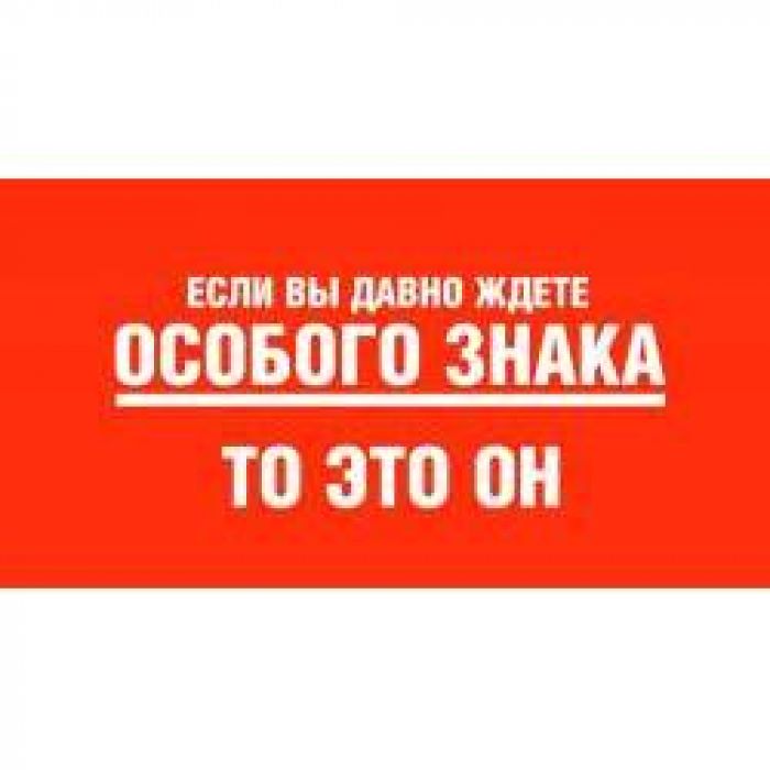 Lucky Wicked Cat - Действуй