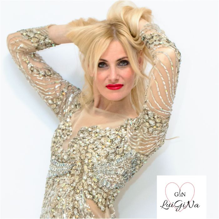 LuiGiNa - За горизонтом