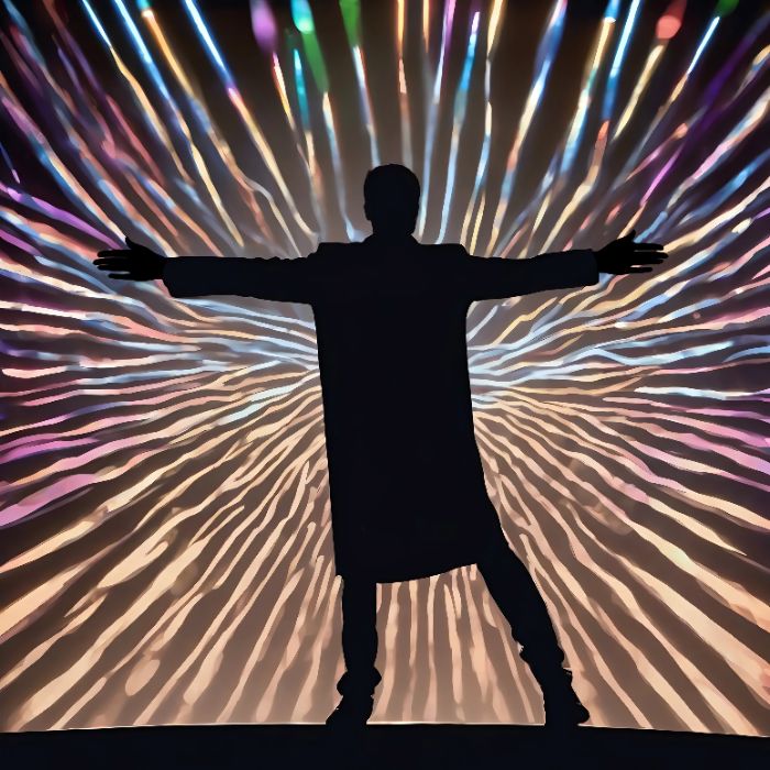 Любовный скотч - Артист эстрады