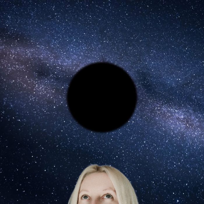 Любовный скотч - Скажи