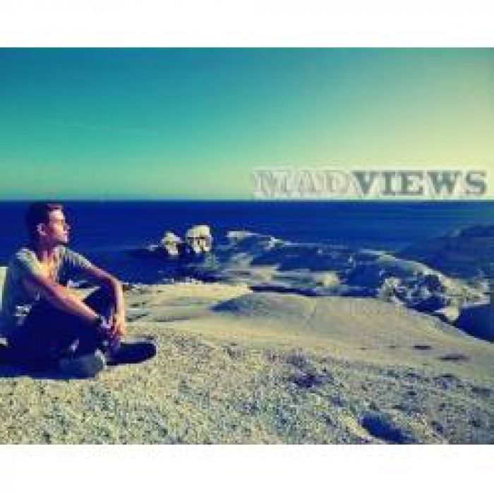 Madviews - Lovi Love