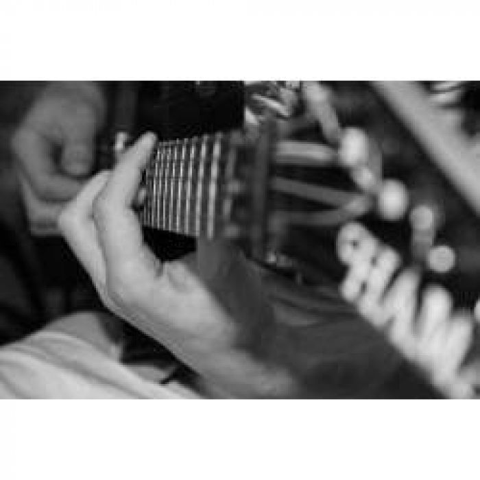 Madviews - Leave Me Alone!!!