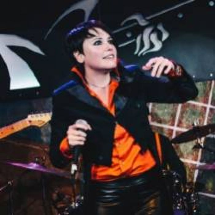 МАНИЯвнутри-Икар