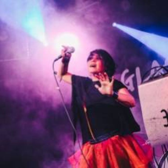 МАНИЯвнутри-Могу