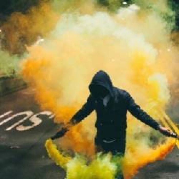 MC Anastas-Новинка