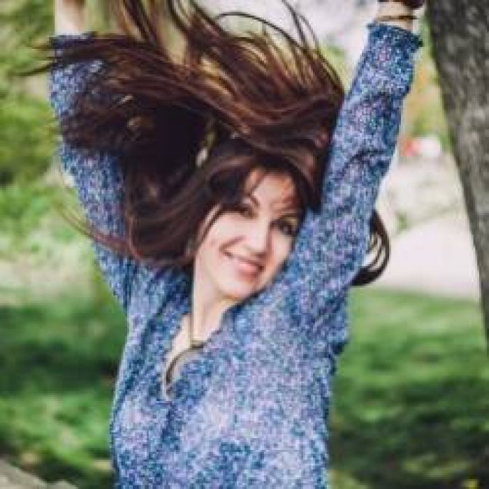 МЕРКУРЬЕВА-Гуантанамера