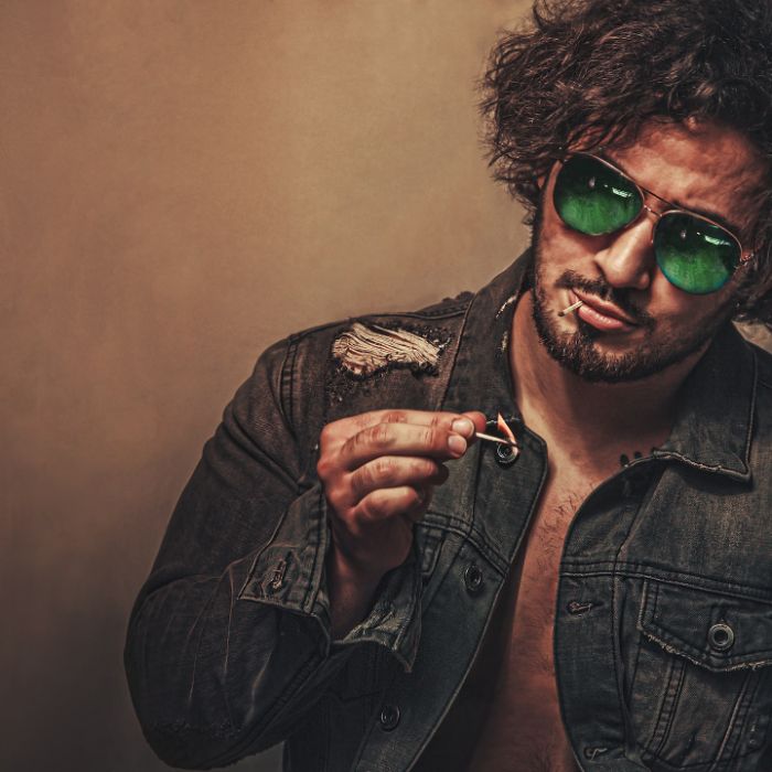 MIDAEV - Anybody Else