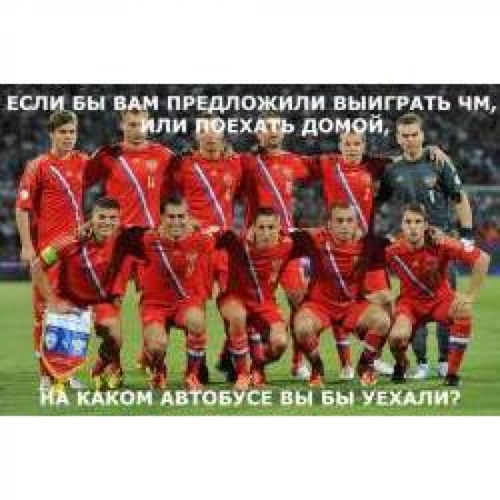 Monkey Business Sextet - Стальные яйца