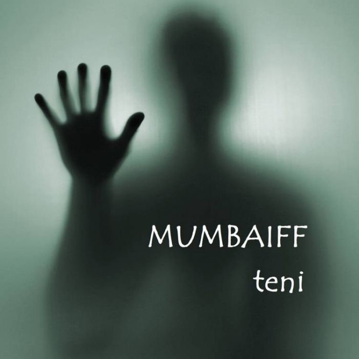 MUMBAIFF-Тени