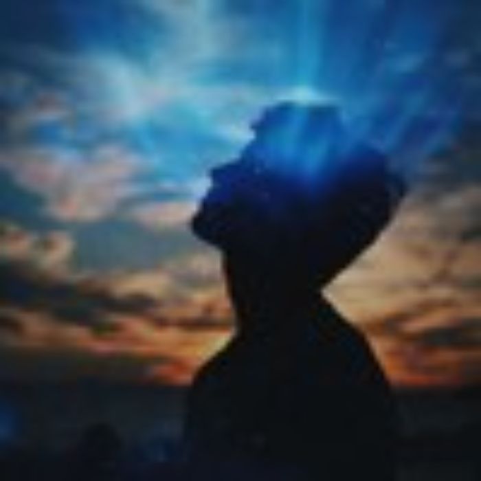 MVision - The Breath of music