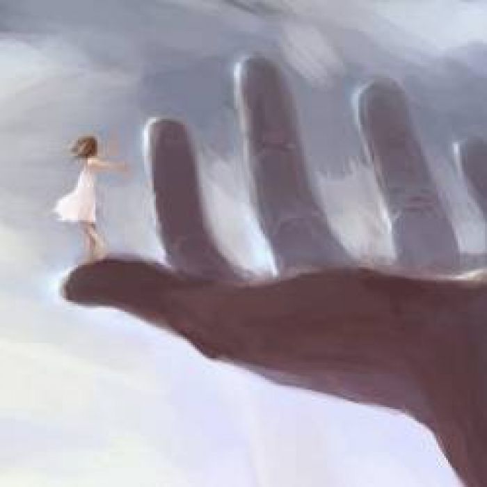 Ma Nulla feat Сергей Осипенко-Океан