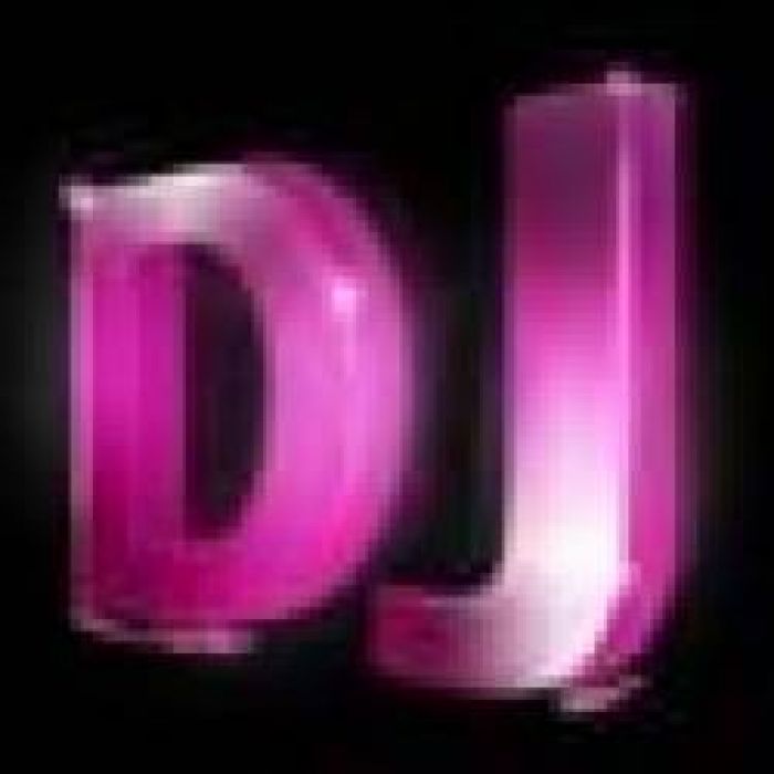 Макс БелыйMc MaraG- blending genres of music