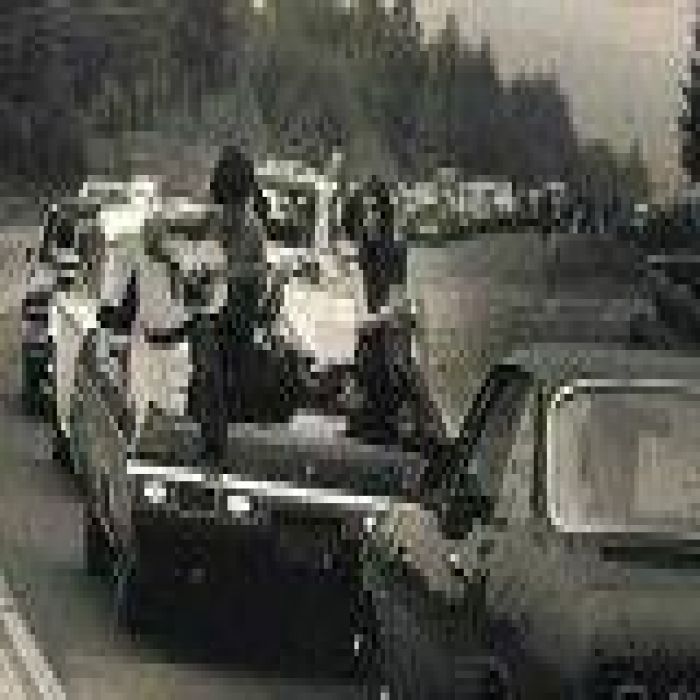 Макс Власов - Новая весна