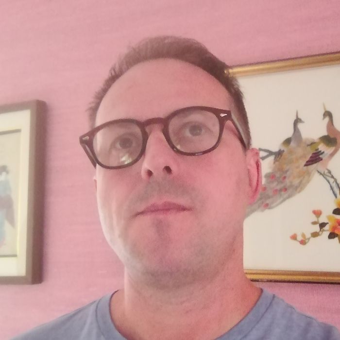 Максим Пайе - К тебе